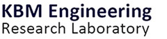 KBM Engineering Research Laboratory